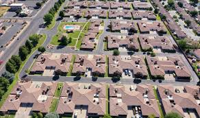 George news from saturday st. Homes For Sale Shadowbrook St George Ut