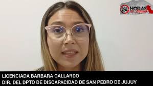 Las 24 Horas de Jujuy