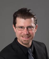 Chris Blasko's Instagram, Twitter & Facebook