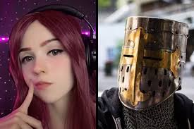 In regards to swaggersouls height, he's 5 feet and 8 inches tall, that points approximately to 1.7 as an online game streamer, swaggersouls has earned enough fame for himself to be worth hundreds. Swaggersouls Kills Mafiajinxover In Rust Twitchbeat
