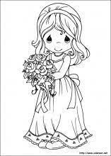 Dibujos De Preciosos Momentos Para Colorear En Colorear Net Libro De Colores Paginas Para Colorear Para Ninos Dibujos Para Colorear Adultos