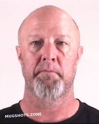 GOBER CHRISTOPHER THOMAS 03/31/2025