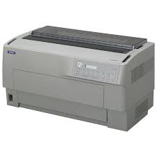 Popular epson dot matrix printers of good quality and at affordable prices you can buy on aliexpress. Buy Epson Dfx 9000 Dot Matrix Printer In Dubai Sharjah Abu Dhabi Uae Price Specifications Features Sharaf Dg