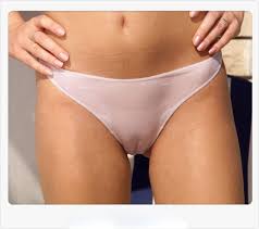 Jan Brady Shows Her Panties 22680 | Hot Sex Picture