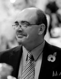 Obituary information for Jean "John" Philippe Bremault