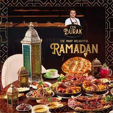 See 150 unbiased reviews of czn burak dubai, rated 4 of 5 on tripadvisor and ranked #901 of 12,427 restaurants in dubai. Czn Burak Restaurant Dubai Ramadan 2021 Iftar Offer Rinnoo Net Website