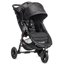 Black Baby Jogger City Mini Gt Stroller Seriously An Awesome Stroller And It S Available In A Ton Baby Jogger City Mini City Mini Stroller Baby Jogger City