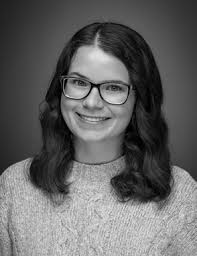 COLLEGE of SCIENCE CONVOCATION