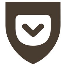 Descargar shelltun ssh vpn 1.7 adfree gratis para móviles con android, teléfonos inteligentes. Vpn Tun Lite Free Ssl Http Ssh Tunnel Apk 1 1 Download Apk Latest Version
