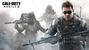 Check spelling or type a new query. David Mason Call Of Duty Mobile Characters 4k Wallpaper 7 1759