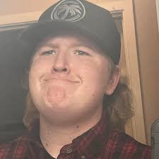 Experience with innovative performance chips?