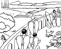 You can choose up to 3 colors. Jeues And God Heaven Coloring Pages