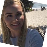 Melinda Parrish Email & Phone Number