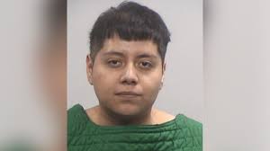 Texas Wingstop employee fatally shoots boss after he was sent home early  amid dispute