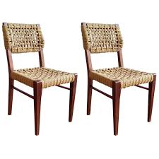 Pin On Fabulous Woven Chairs