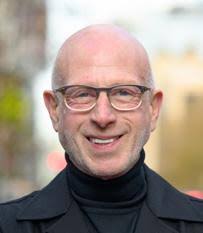 2023 Annual Report by The New York Community Trust