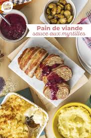 Cela Donne Envie Pas Vrai Recept