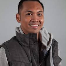 I am THRILLED to announce I am the NEW STORE MANAGER of the Ridgedale  Buckle in Minnetonka MN!!! 🥳🎉 I am so excited to build relationships and  make connections in my community!!