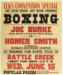 Pin By Richard Tum Suden On Theme Boxing The Other Side Of Loving Boxing Posters Vintage Boxing Posters Vintage Typography