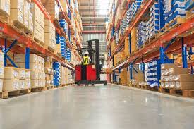 Easyblog can be used to manage your personal blog, company. Blog Freight Forwarding Agent Logistics Company Shipping Company