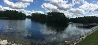 Maybe you would like to learn more about one of these? Best Camping Near St Louis Missouri The Dyrt
