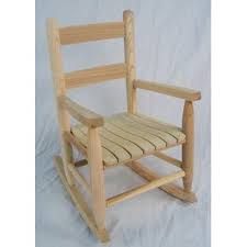 Click here to find the right ikea product for you. Solid Harriet Bee Unfinished Kids Chairs You Ll Love In 2021 Wayfair