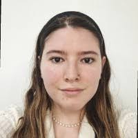 20800+ "Cubá" profiles