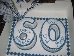 60th personalised birthday cake, it's the perfect way to show someone you are thinking of them on their special birthday. Bassetts Farm Bakes 60th Birthday Cakes Cake Designs Birthday 60th Birthday Cake For Men