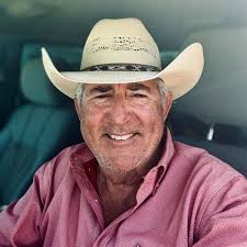 Kestrel Field Services