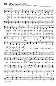 Pin On Hymns