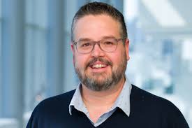 PRC selects Infante, Newton for Distinguished Researcher Awards