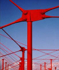 Rogers Stirk Harbour Partners S Instagram Photo Fleetguard Factory 1979 1981 Located In Quimper Brittany Designed By Richard Roge Quimper Harbour Rogers