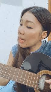 終わりのない季節　Owarino nai Kisetu, I made this song when I was 6 grade!! It was  supposed to be Graduation song. Mine was voted most but school did not  choose it. Because it’s too hip!! , Anyway After more ...