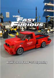 Image result for Dark Portofino 1999 Truck