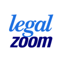David's south austin medical center. Director Business Finance Job In Austin At Legalzoom Lensa