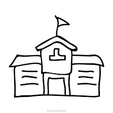 Gift of michael hew wing in honor of steven daniel smallen memorial fund. College Coloring Page Ultra Coloring Pages