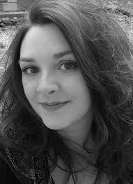 Welcome to Carrie Steele