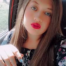 🤩🤩❤️❤️