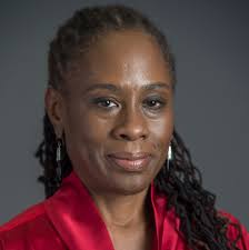 First Lady of NYC Chirlane McCray to Deliver Commencement Address to CUNY  Baccalaureate Graduates