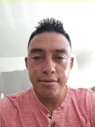 Alex Gordillo (@alex.gordillo21)'s videos with La Llamada Vers.2