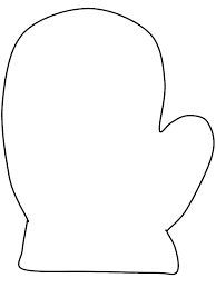Close This Template Window When Done Printing In 2020 Winter Crafts For Kids Snowman Coloring Pages Shape Coloring Pages