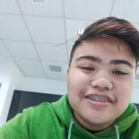 20+ (na) “Alexandra Borja” profile