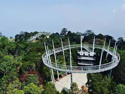 Located at jalan stesen, bukit bendera, the popular nature attraction can. The Habitat Penang Hill 2020 Guide With Tips For Entrance Fee Discounts