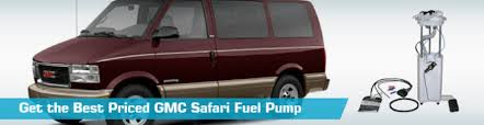 Research the 2000 gmc safari at cars.com and find specs, pricing, mpg, safety data, photos • •. Gmc Safari Fuel Pump Gas Pumps Replacement Autobest Airtex Delphi Action Crash Ac Delco Walbro Bosch Carter Api Diy Solutions Brock Skp Tyc 1999 2000 1997 1998 2002 2004 2003 1994 99 00 97 98 02 04 03 94 Partsgeek Com