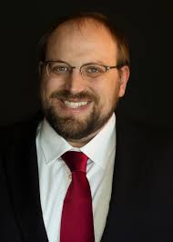 James Simms Obituary