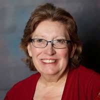 Terese Noreen McCarty Garth (1955-2021)