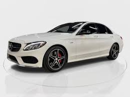 Image result for Cashmere White 2016 Mercedes