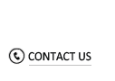 5110) is a malaysian based reit which was listed in bursa malaysia in this would come up with a price to book ratio of 0.73 based on the closing traded price in 2019. Uoa Reit