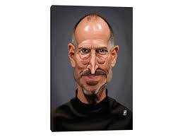 Rob Snow's Instagram, Twitter & Facebook