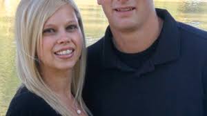 ENGAGEMENT: Fugleberg-Lind